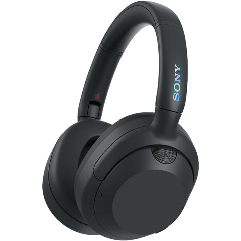 Sony ANC Wireless ULT Headphones