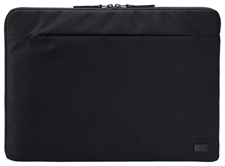 Case Logic Invigo Recycled 16'' Laptop Sleeve
