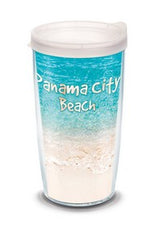 1001837 clear full color insert