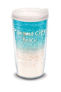 Tervis® Classic Tumbler Full-Color Insert - 16 oz.