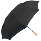 5050-03RYLAngle-Right
