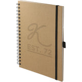 2800-81NTAngle-Left