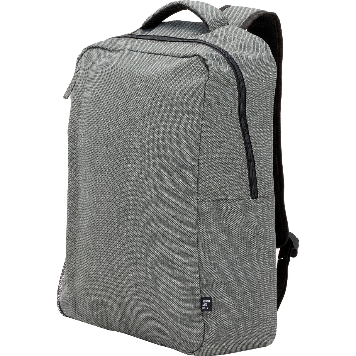 SM-8203GAAngle-Left
