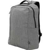 SM-8203GAAngle-Left