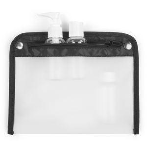 Bugatti- The Ultimate Carry on