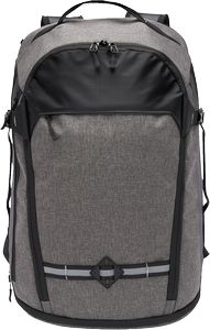 Delridge Carry-on Computer Travel Backpack