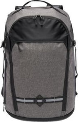 Delridge Carry-on Computer Travel Backpack