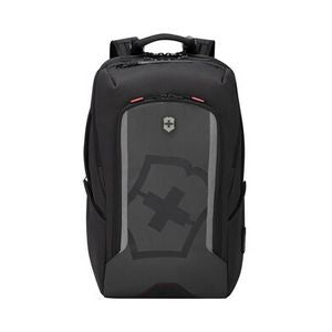 Touring 2.0 Traveler Black Backpack