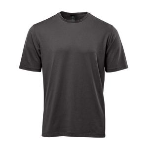 Stormtech Men's Oasis S/S Tee