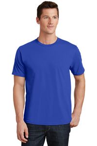Port & Company® Men's Fan Favorite™ Tee