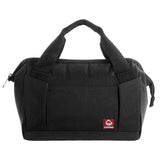 Wolverine 13" 14 pocket Tool Bag