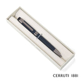 Cerruti 1881? Thames Pen
