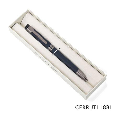 Cerruti 1881? Thames Pen