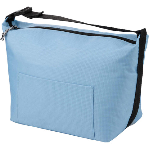 Caribou Drift RPET 9 Can Cooler