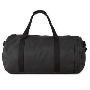 000016 Glacier Peak Duffel bag