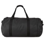 000016 Glacier Peak Duffel bag