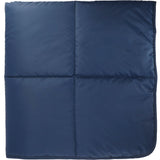 SM-7749NYGFront