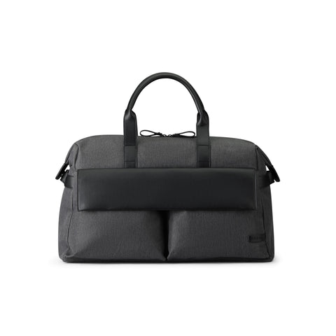 Bugatti Madison Duffle bag