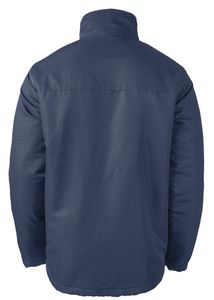 Zorrel® Men's Bristol II Three Seasons Jacket