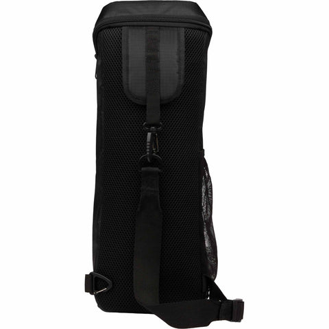 RPET Fairway Golf Cooler