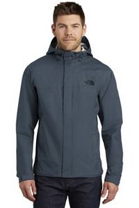 The North Face® Men's DryVent™ Rain Jacket