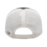SM-8408GWBack