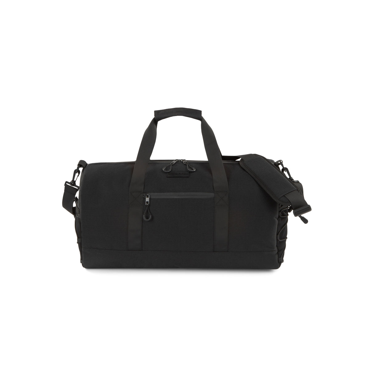 Bugatti Outland Duffle Bag