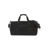 Bugatti Outland Duffle Bag