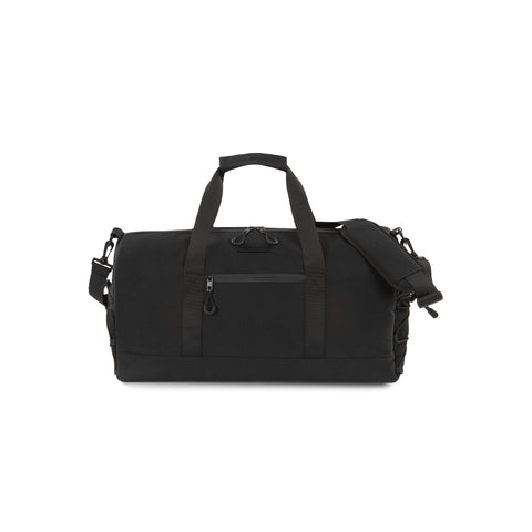 Bugatti Outland Duffle Bag
