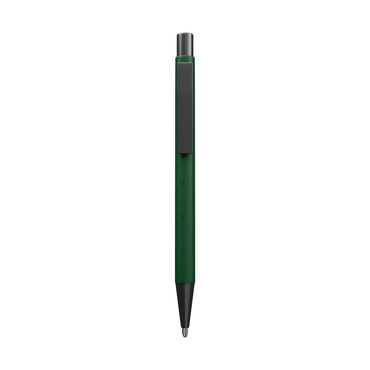 G3386 GRN FRONT