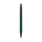 G3386 GRN FRONT