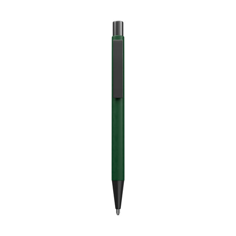 Phase Recycled Aluminum Ballpoint Pen