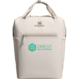 1603-29CRFront