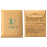 Quick Wash Laundry Detergent Sheets