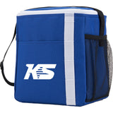 SM-7942RYLAngle-Left