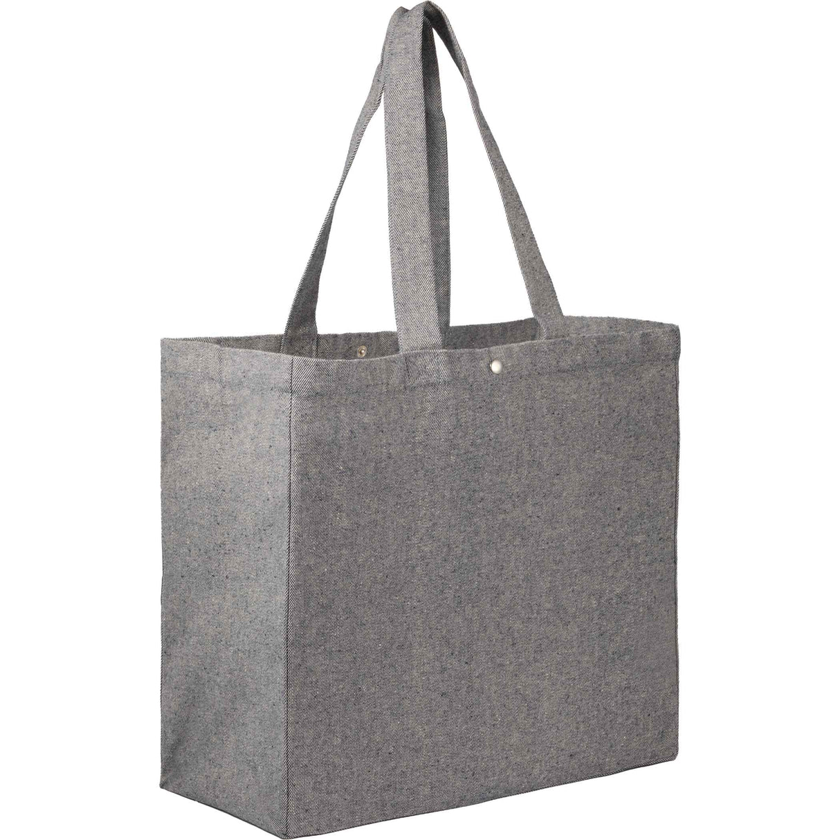SM-5236NYAngle-Right