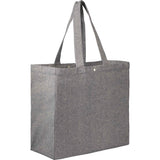 SM-5236NYAngle-Right