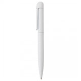 Romilda Ballpoint Pen