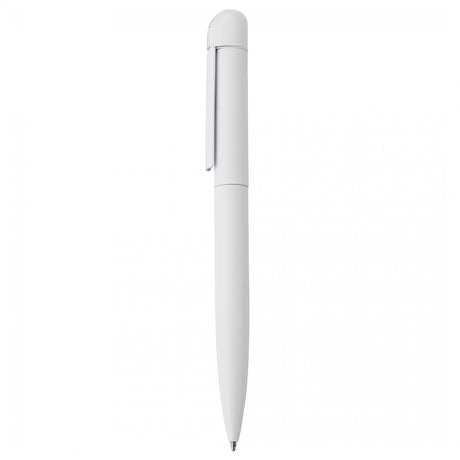 Romilda Ballpoint Pen