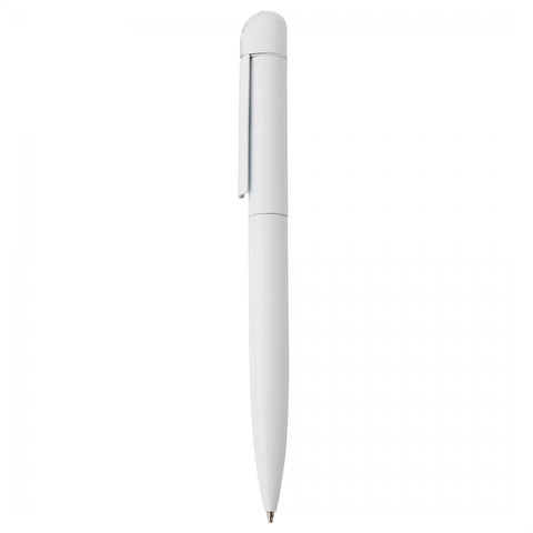 Romilda Ballpoint Pen