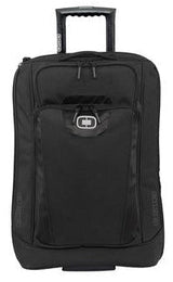 OGIO® Nomad Luggage w/Telescopic Handle (22")