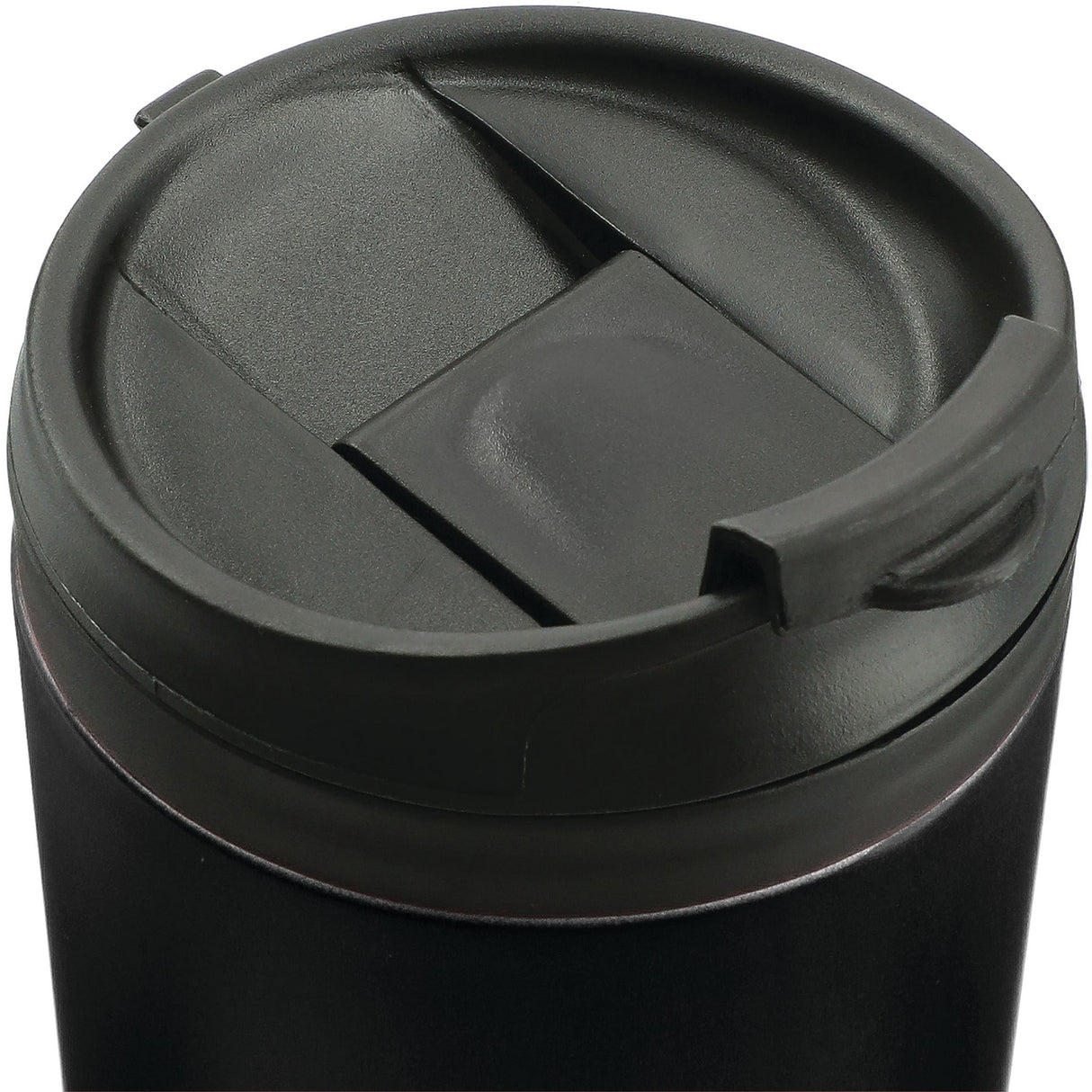 SM-6689BKTop