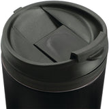 SM-6689BKTop