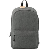 SM-5954GAFront