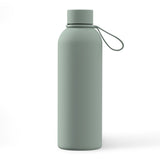 DW336 SAG FRONT