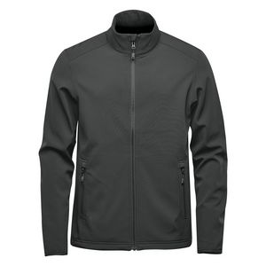 Stormtech Men's Narvik Softshell
