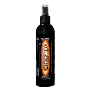 8 Oz. Citrosqueeze Gear Cleaner Spray Bottle