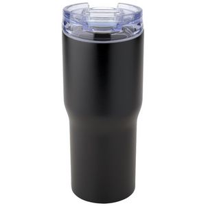 20 Oz. Urban Peak® Trail Tumbler