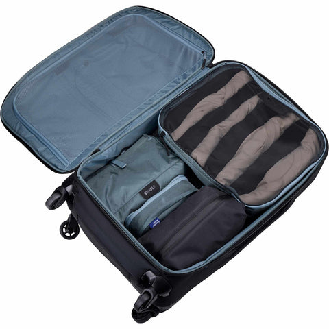Thule Packing Cube Large