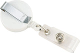 SM-2406WHBack